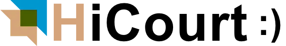 HiCourt.org