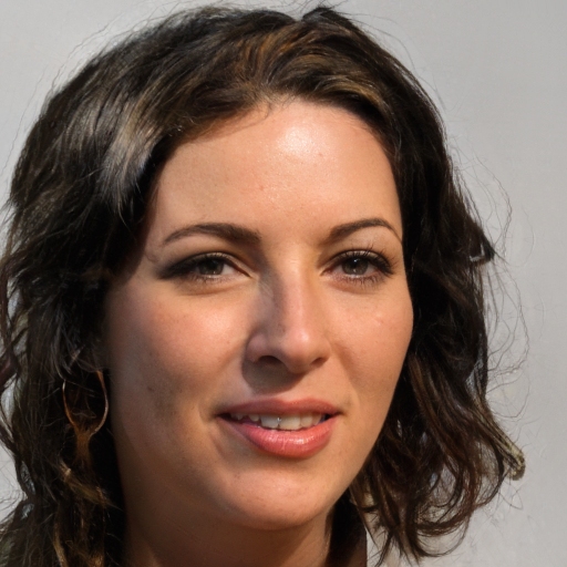 Martina Torrisi